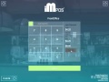 ImPOS Version 5 Release Notes