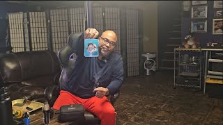 Super Boof | Smoke Review