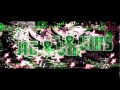 Gioia - From the Inside (Jig&Vins RMX)