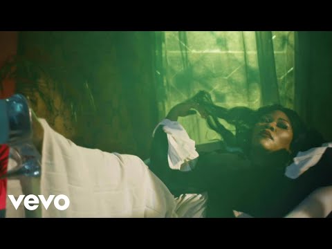 Mary Bata Music Music MBM - Omwana Ono