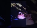 Trying To Sleep Scene From The Entity 1983