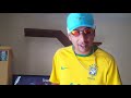 Mc Banza música 4 e 20 previa Mc Banza música 4 e 20 previa