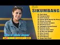 Ratu Sikumbang Full Album Lagu Minang Terbaru 2025 Terpopuler Saat Ini Bikin Baper