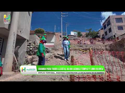 🔴 ¡HOY ARRANCAMOS! Gran Inauguración FAICA 2026 - Edición Internacional 🌎✨