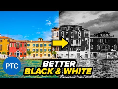 Photoshop CC 2017 Tutorials