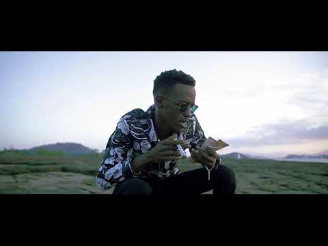 AadaDy - Boina LanGua