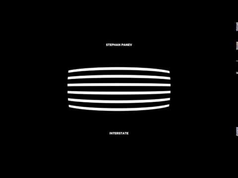 Stephan Panev - Interstate