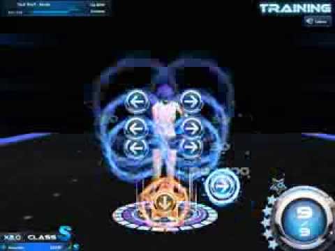 TALK THAT - SECRET(시크릿) (cover) : NeoClassic [Extreme] S+