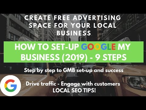Google Sites Custom Domain Setting Not Displaying Do This