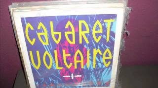 Cabaret Voltaire-James Brown .mp4