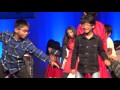 Sharadhambaram By Benny