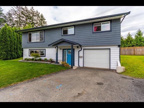4760 199A   Langley BC