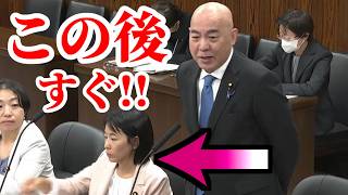 【緊急速報】国会で百田尚樹が魅せる！他党議員も思わず・・・！　【日本保守党 百田尚樹 有本香 高橋洋一 北村晴男 あさ8】