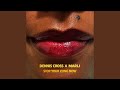 Stop Your Lying Now (Remix)