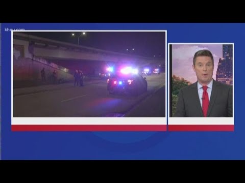 KHOU 11 News Top Headlines at 6 a.m. October 19, 2018