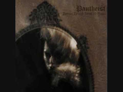 PANTHEIST - The Loss Of innocence