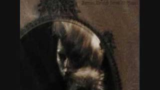 PANTHEIST - The Loss Of innocence