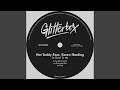 So Good To Me (feat. Karen Harding)