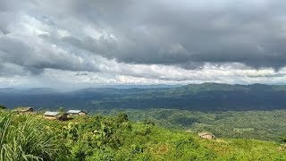 বিউটিফুল রাঙ্গামাটি