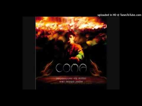 Coma- Tonacja 432 Hz