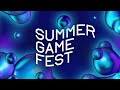 Summer Game Fest Livestream 2022