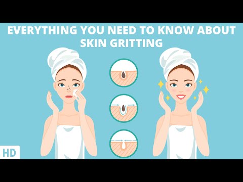 All About Allergy Shots