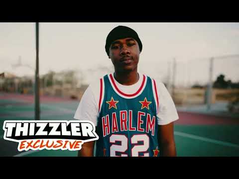 SSRich33 x Verde Babii x EBK Bckdoe Sample Type Beat - "Into You"