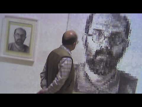 Creative Master Class Turn Obstacles Into Inspiration