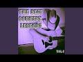 David's Song