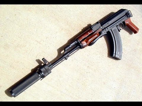 Stalker Online АКМ отдача