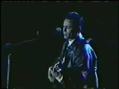 HOMENAGEM AO CANTOR LEANDRO  CATEDRAL