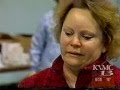 KXMC 6pm News January 18 2002