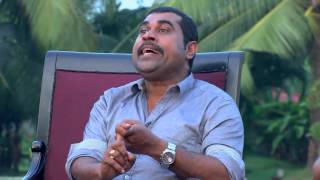 The Stars of cousins I Interview with Kunchako, Suraj, Indrajith & Joju - Part 1 I Mazhavil Manorama video