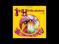 Jimi Hendrix - Remember