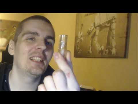 Review: HERBORIZER Ti Vaporizer - Bong "dampfen", fast wie früher!