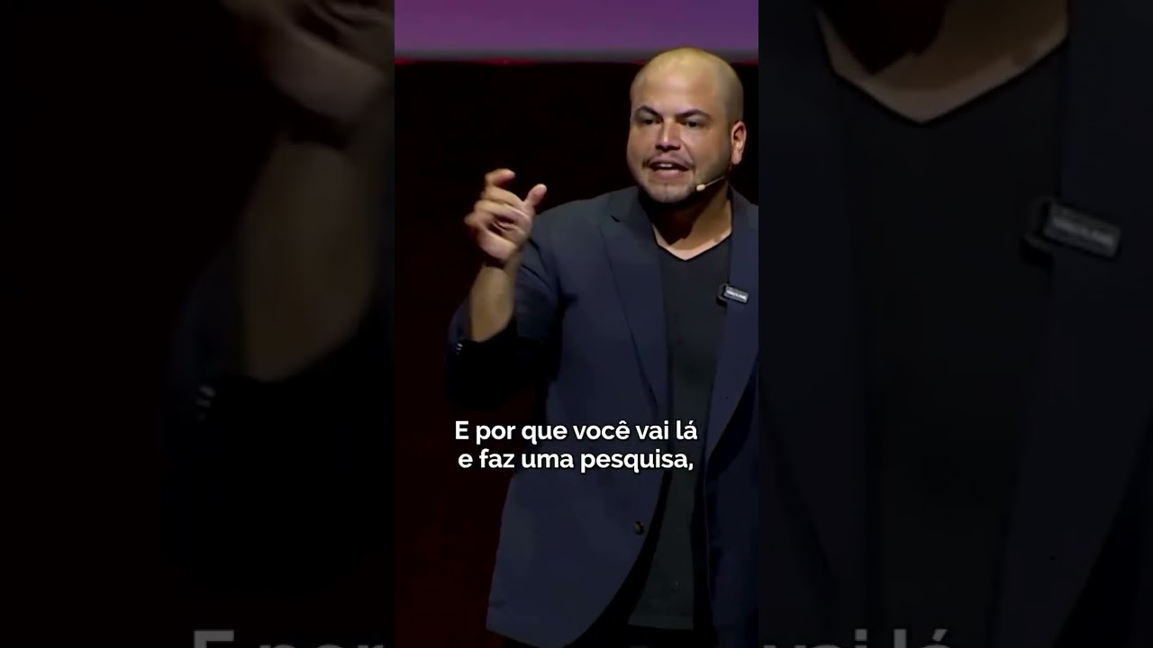 Seu cliente realmente não tem dinheiro ou você está vendendo para o público errado