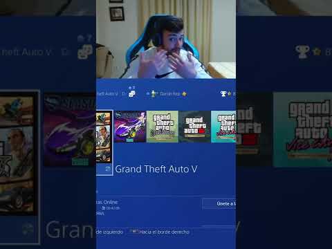 #danirep #shorts #gta #gta5 #gtav