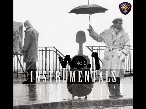Video thumbnail for Zindan (Instrumental)