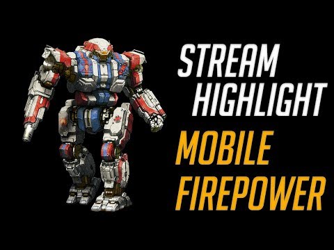 Improved Tier 1 Matches! /s |Victor VTR-9S|