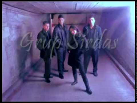 G-Flash Feat Ahmet36 & Sinem [ Grup Sirdas ] - Unutmussun 2o1o