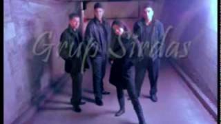 G-Flash Feat Ahmet36 & Sinem [ Grup Sirdas ] - Unutmussun 2o1o
