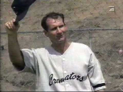 Married with Children Al Bundy Tribute - A Retrospective