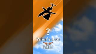 Download lagu Can you guess this Aviator Gear?? EP046 🤔🛫 ✈#shorts #planespotting #plane #airplane #aviation mp3