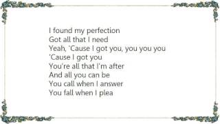 Badfinger - I Got You Lyrics