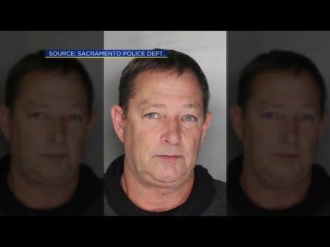 Suspected NorCal Rapist Spent Decades Hiding in Plain Sight