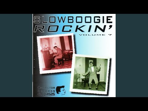 Ev'ry Little Teardrop