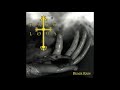 Dark Lotus - Black Rain (full album)