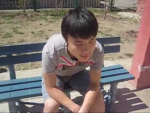 Unuu ft Odko 2-2 new