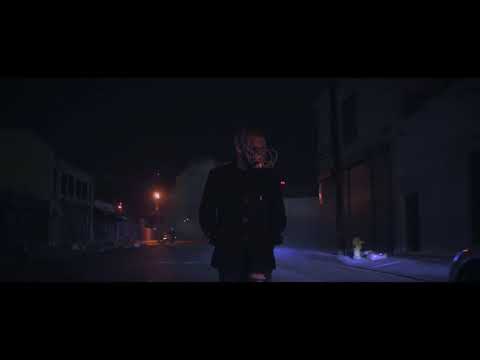 Aaryan Shah - Arrived [Official Music Video]