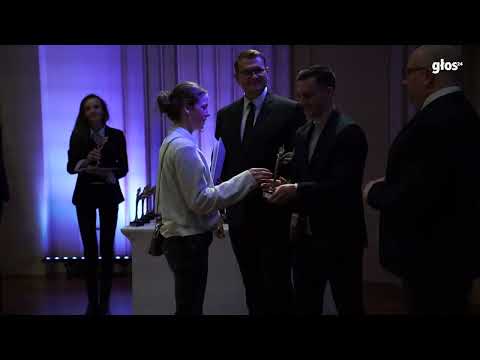 Gala Mistrzów Sportu w Myślenicach: nagrody, Rodado i nowy stadion Dalinu